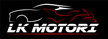 Logo LK Motori snc
